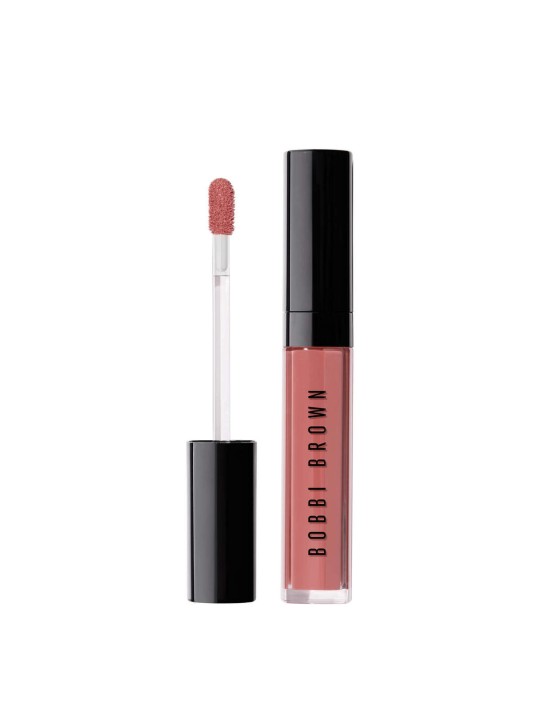 B.BROWN CRUSHED OIL LIPGL