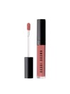 B.BROWN CRUSHED OIL LIPGL