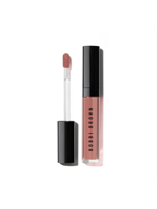 B.BROWN CRUSHED OIL LIPGL