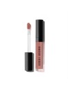B.BROWN CRUSHED OIL LIPGL
