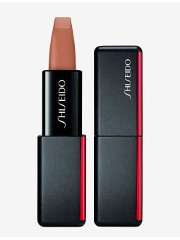 SHISEIDO SMK MOD MAT LIPSTCK