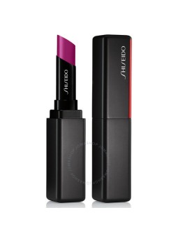 SHISEIDO SMK COLORGEL LIPBALM