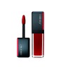 SHISEIDO SMK LAQ INK LIPSHINE