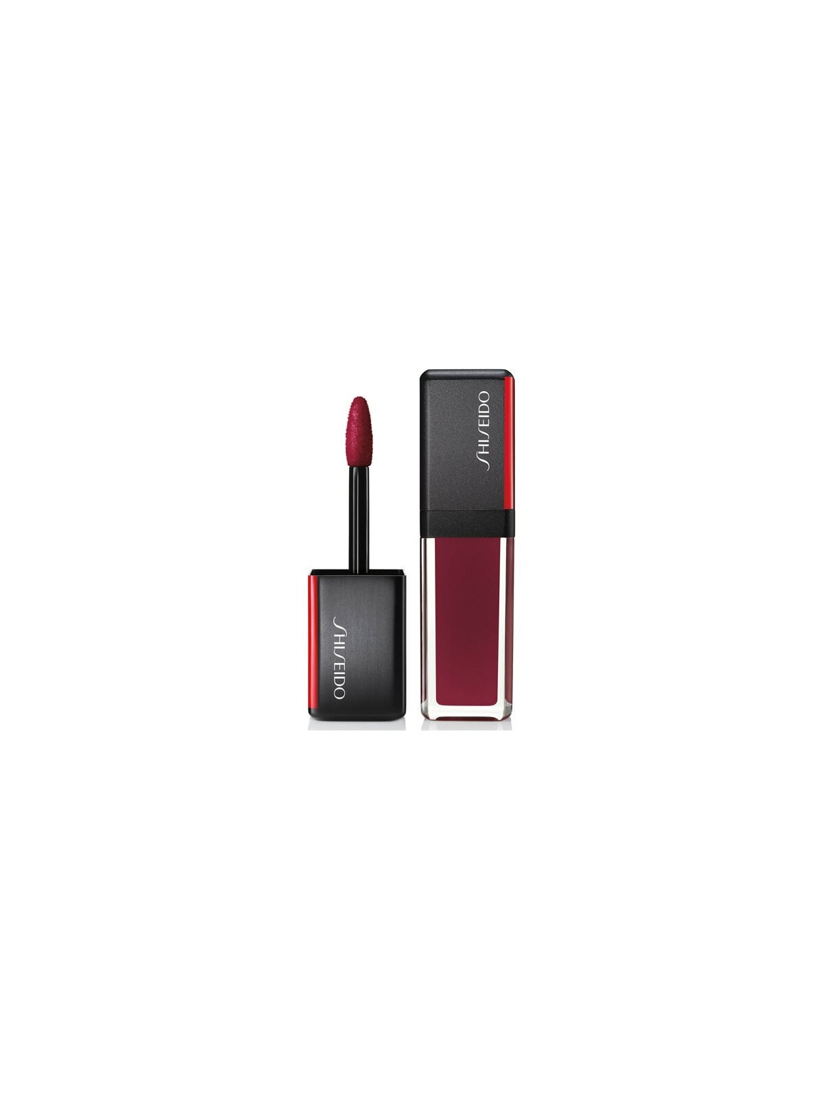 SHISEIDO SMK LAQ INK LIPSHINE