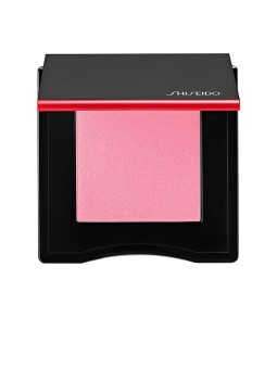 SHISEIDO SMK INNERGLOW PWDR