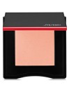 SHISEIDO SMK INNERGLOW PWDR