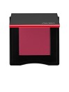 SHISEIDO SMK INNERGLOW PWDR