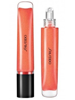 SHISEIDO SMK SHIMMER GELGLOSS