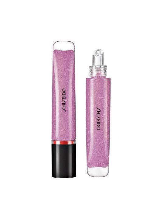 SHISEIDO SMK SHIMMER GELGLOSS