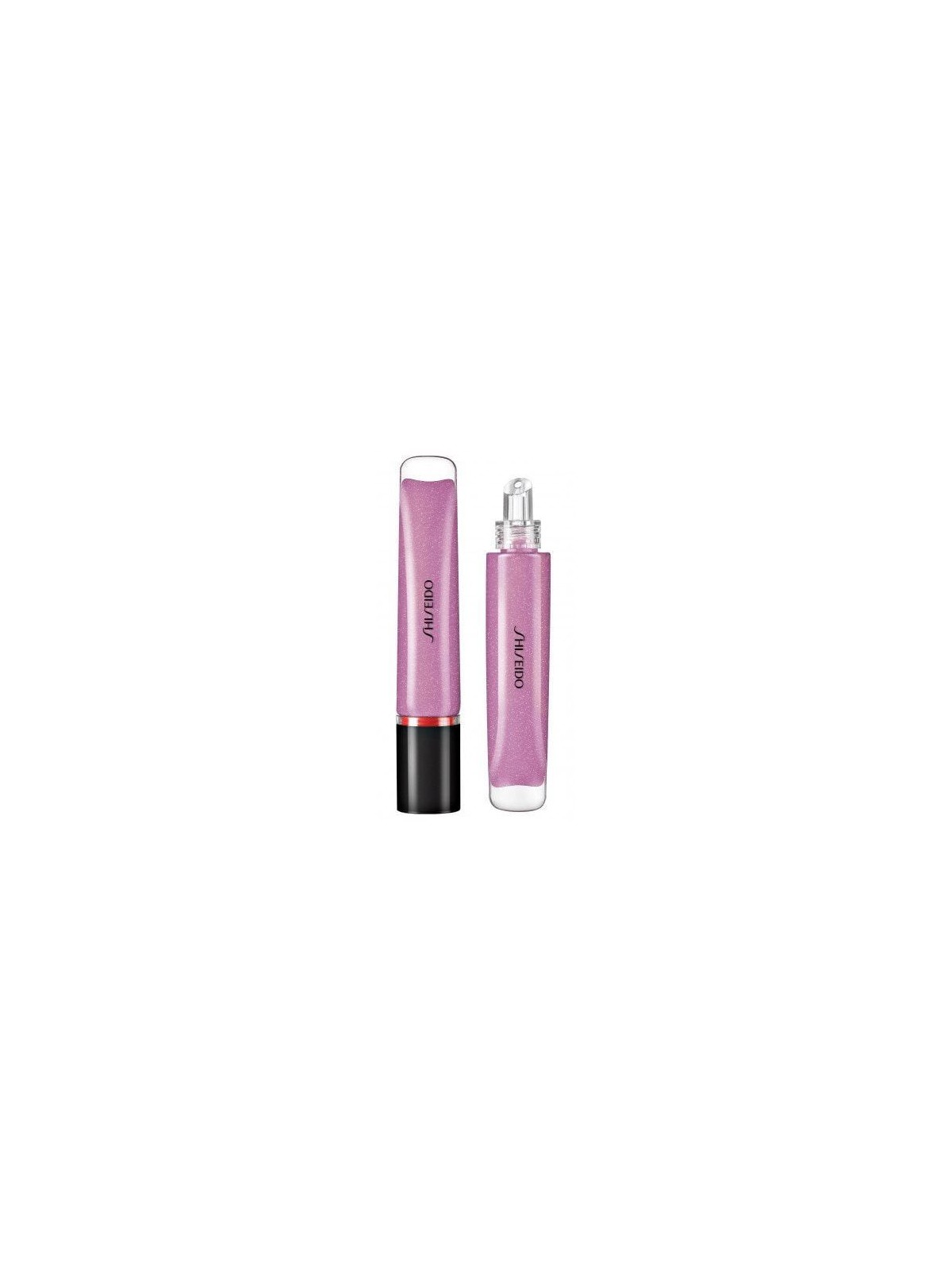 SHISEIDO SMK SHIMMER GELGLOSS