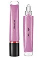 SHISEIDO SMK SHIMMER GELGLOSS