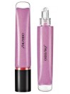 SHISEIDO SMK SHIMMER GELGLOSS