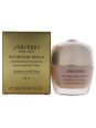 SHISEIDO SFS LX TOTAL RADIANCE FDT R4