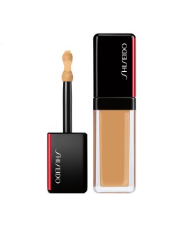 SHISEIDO SMK SS SR LIQUID CONCEALER
