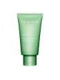 CLARINS SOS MASK PURITY 75 ML