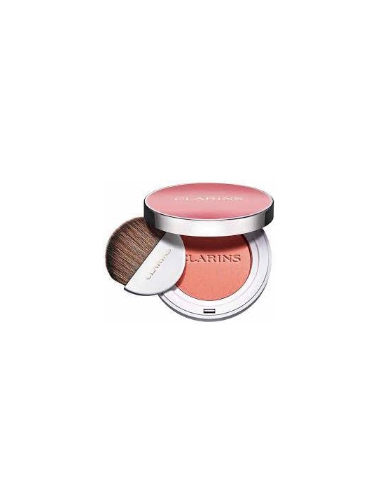 CLARINS JOLI BLUSH