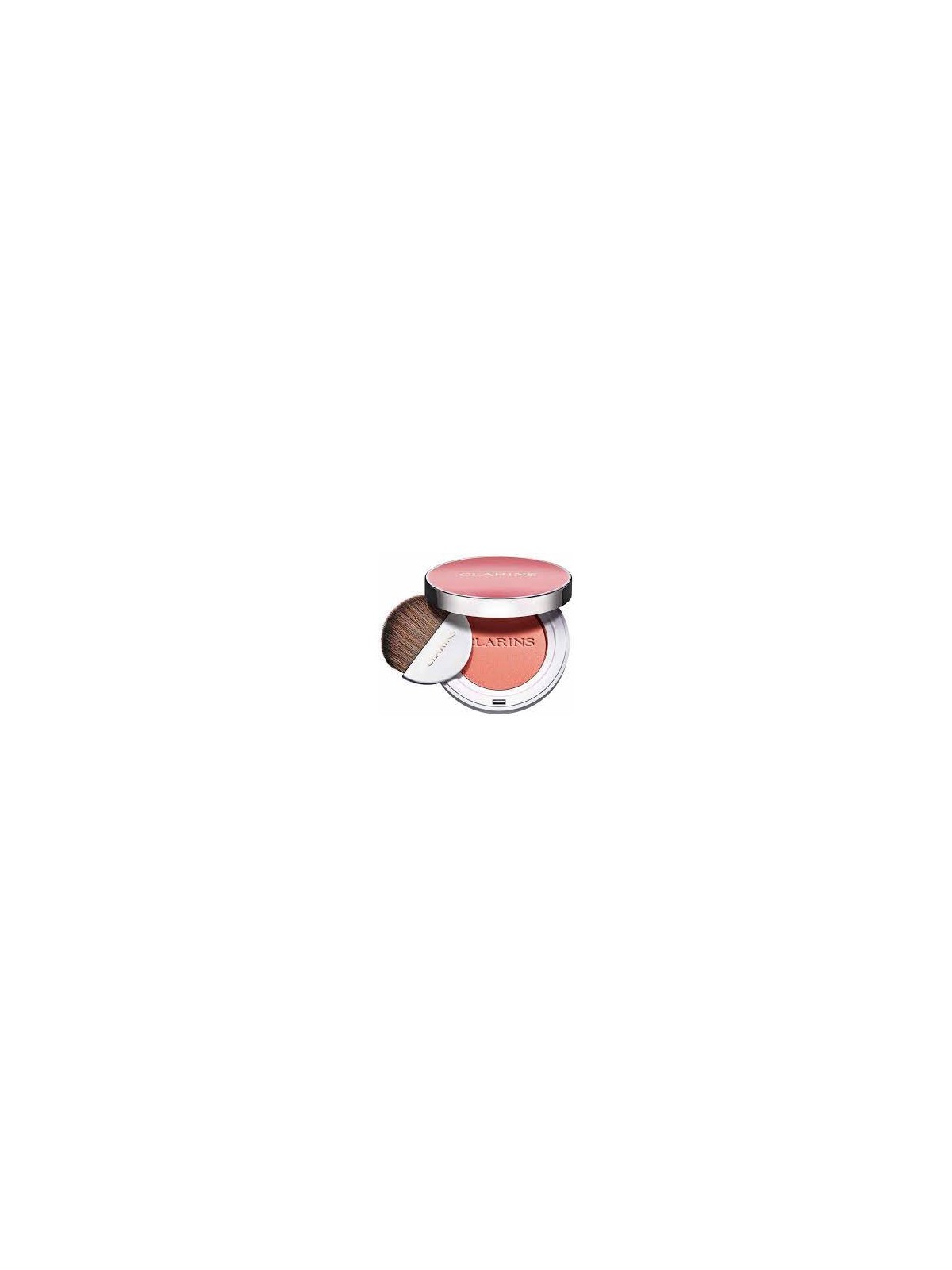 CLARINS JOLI BLUSH