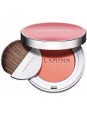 CLARINS JOLI BLUSH