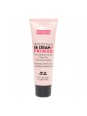 PUPA BB CREAM - PRIMER