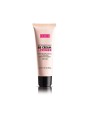 PUPA BB CREAM - PRIMER