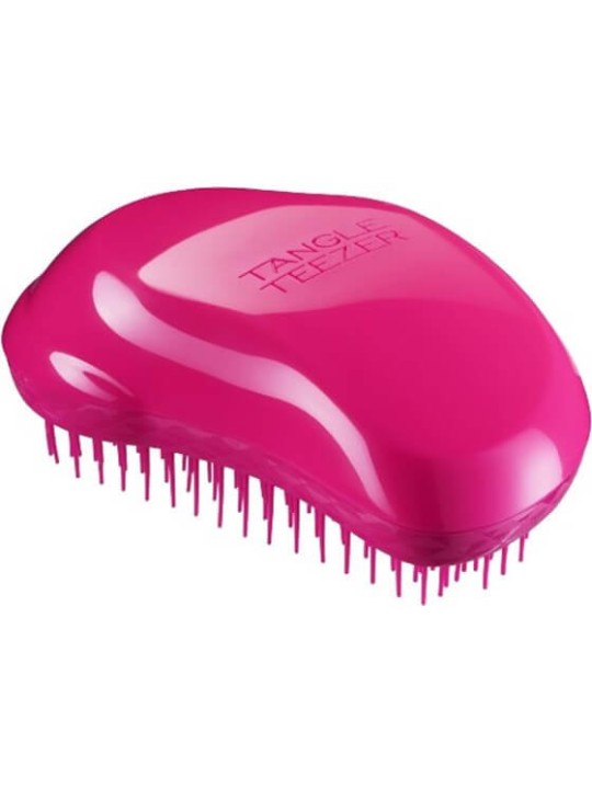 TANGLE T EEZER ORIGINAL -PINK