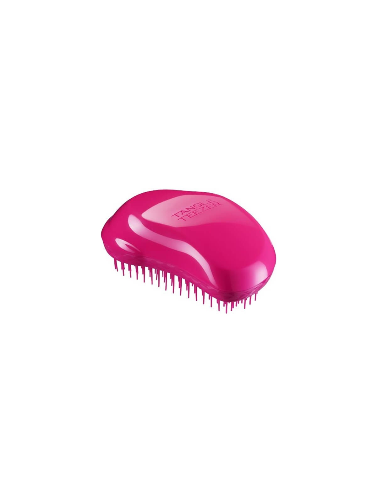 TANGLE T EEZER ORIGINAL -PINK