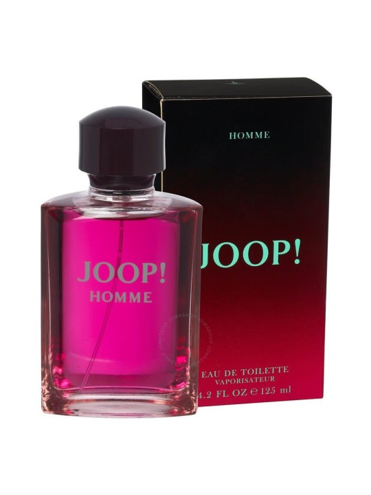 JOOP M EDT