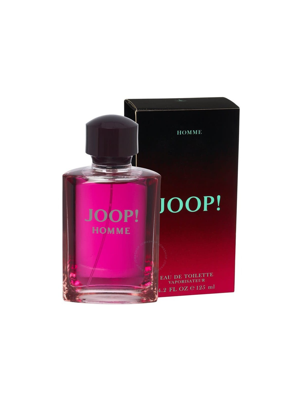 JOOP M EDT