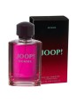 JOOP M EDT