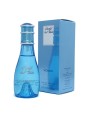 DAVIDOFF CW W EDT