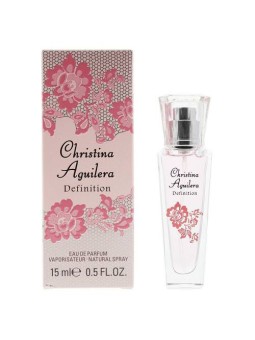 CA DEFINITION W EDP
