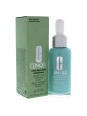 CLINIQUE ABS & LINE CORRECTING SERUM 30 ML