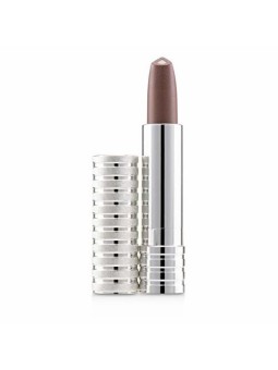 CL DRAMATICALLY DIFF LIPSTICK