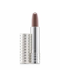 CL DRAMATICALLY DIFF LIPSTICK