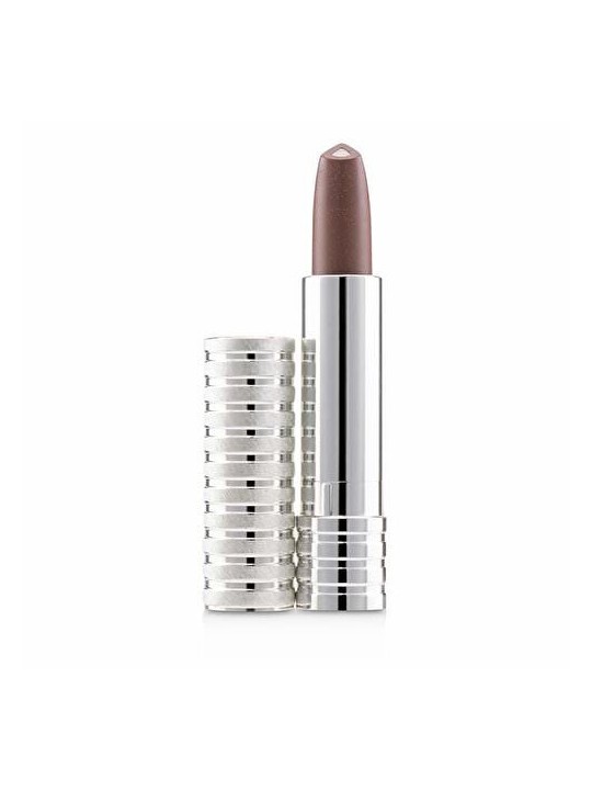 CL DRAMATICALLY DIFF LIPSTICK