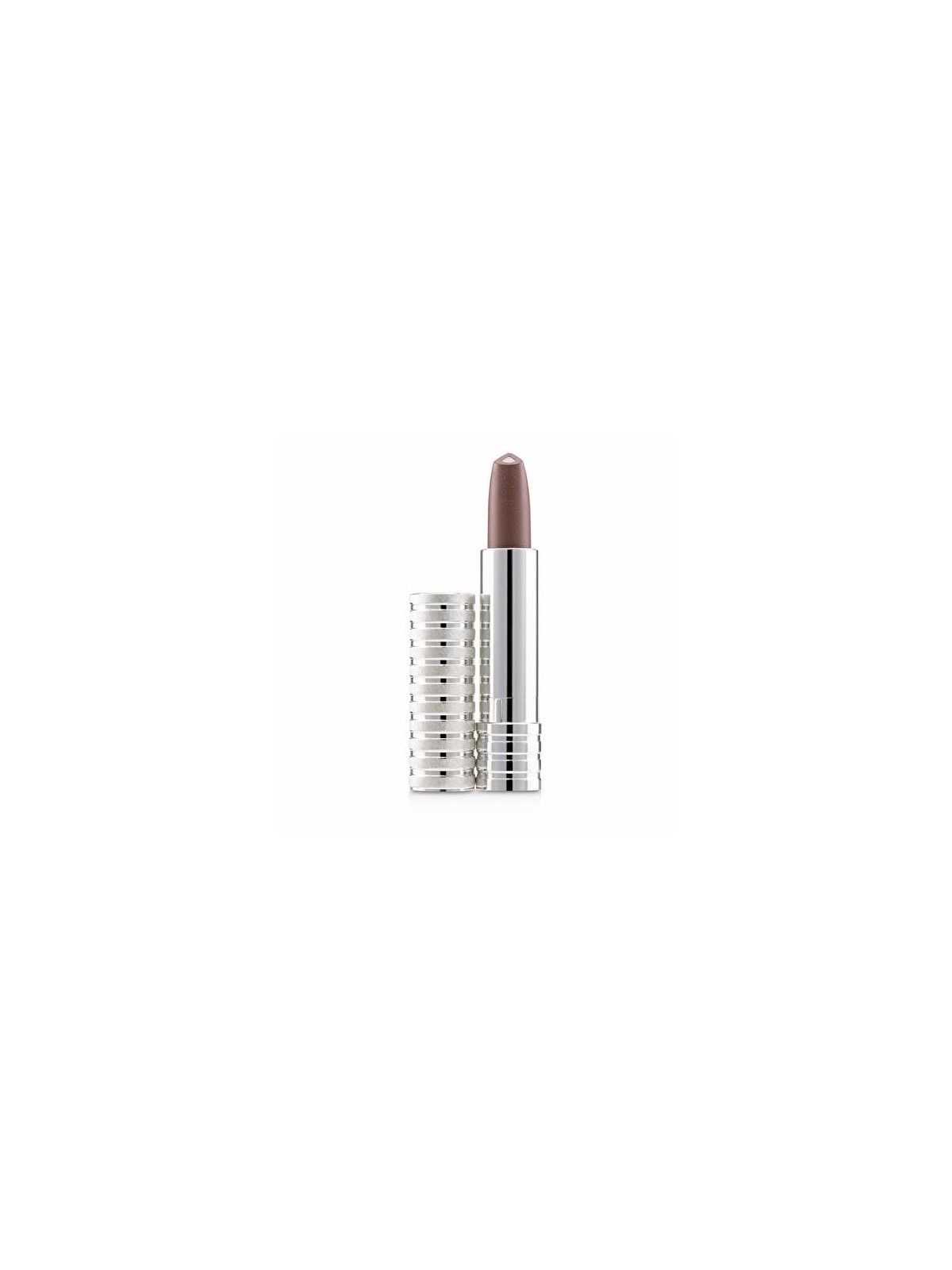 CL DRAMATICALLY DIFF LIPSTICK
