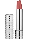 CL DRAMATICALLY DIFF LIPSTICK