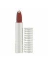 CL DRAMATICALLY DIFF LIPSTICK