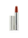CL DRAMATICALLY DIFF LIPSTICK