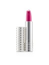 CL DRAMATICALLY DIFF LIPSTICK