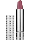CL DRAMATICALLY DIFF LIPSTICK