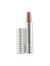 CL DRAMATICALLY DIFF LIPSTICK