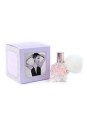 ARIANA GRANDE ARI EDP 30 ML