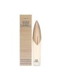 NAOMI CAMPBELL CLASSIC W EDT 50 ML