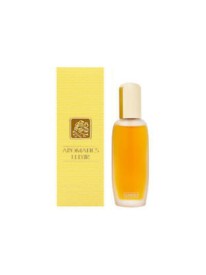 CLINIQUE AROMATICS ELIXIR EDP 45ML