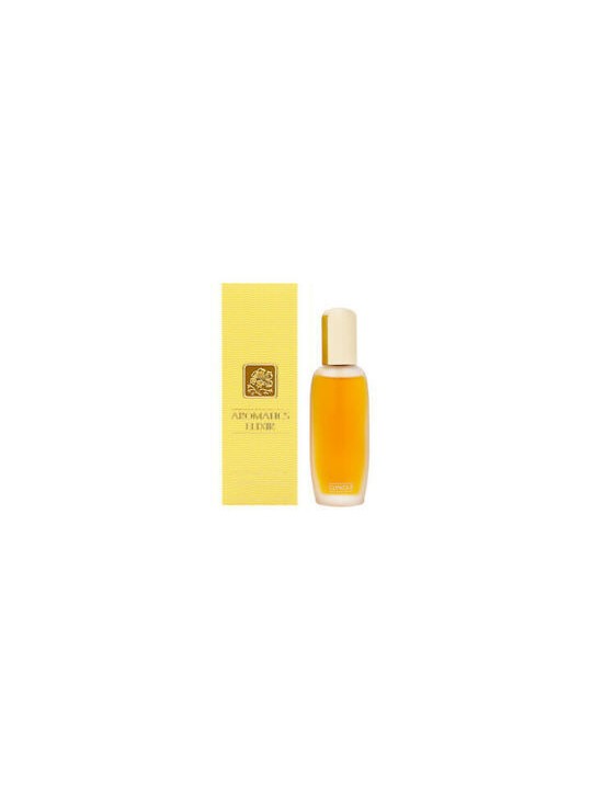 CLINIQUE AROMATICS ELIXIR EDP 45ML