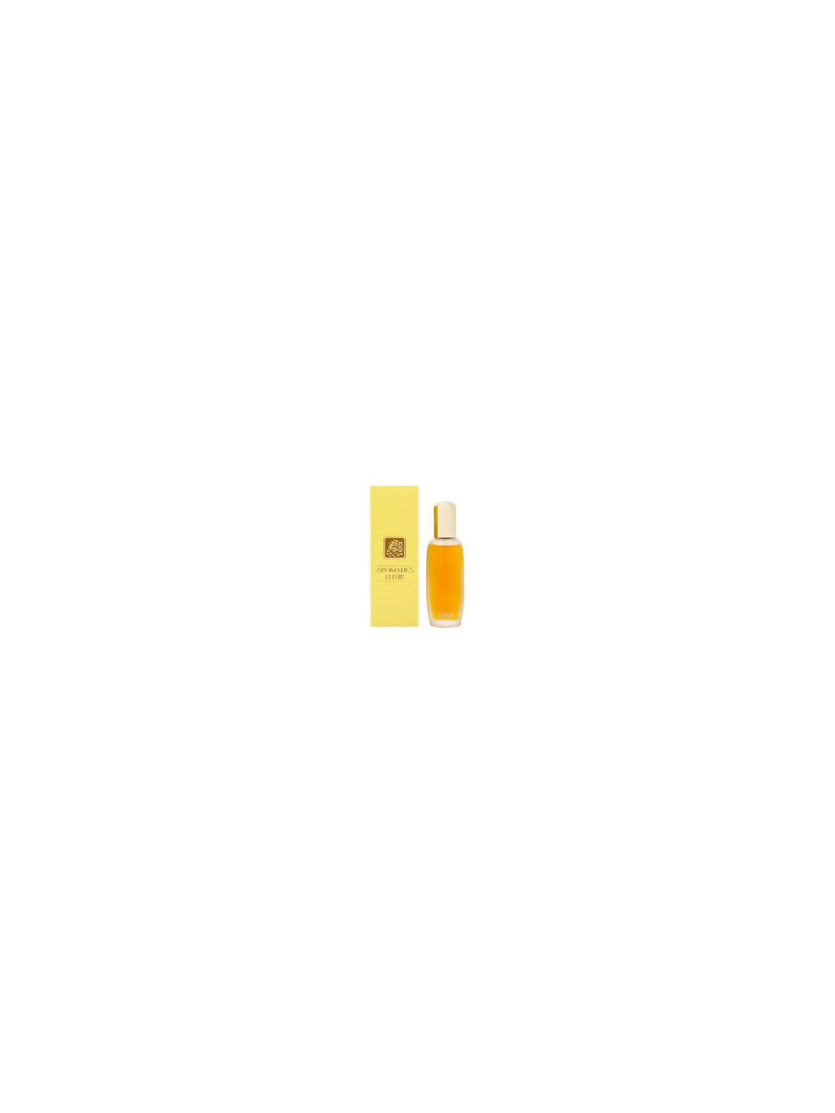 CLINIQUE AROMATICS ELIXIR EDP 45ML