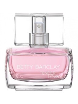 BETTY BARCLAY TENDER LOVE W EDP 20 ML