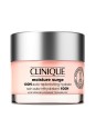 CLINIQUE MOISTURE SURGE 100H