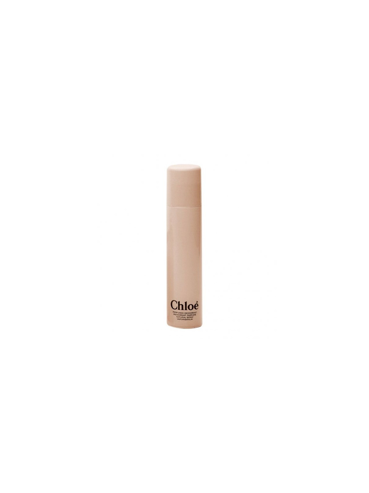 CHLOE SIGNATURE DEO 100 ML